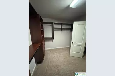 3920 White Barn Lane, Bethlehem Township, PA 18045 - Photo 34