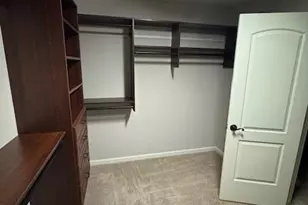 3920 White Barn Ln, Bethlehem Township, PA 18045 - Photo 34