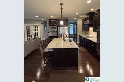 3920 White Barn Lane, Bethlehem Township, PA 18045 - Photo 22