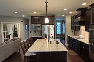 3920 White Barn Ln, Bethlehem Township, PA 18045 - Photo 22