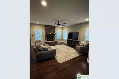 3920 White Barn Lane, Bethlehem Township, PA 18045 - Photo 14