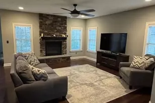 3920 White Barn Ln, Bethlehem Township, PA 18045 - Photo 14