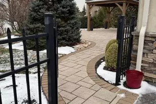 3920 White Barn Ln, Bethlehem Township, PA 18045 - Photo 54