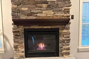 3920 White Barn Ln, Bethlehem Township, PA 18045 - Photo 58