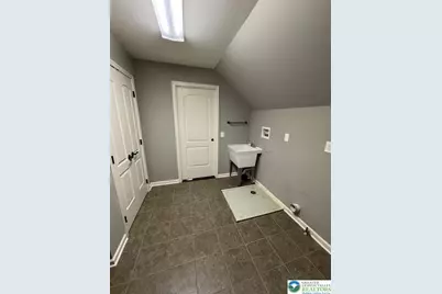 3920 White Barn Lane, Bethlehem Township, PA 18045 - Photo 50