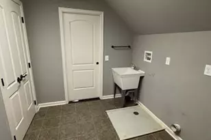 3920 White Barn Ln, Bethlehem Township, PA 18045 - Photo 50