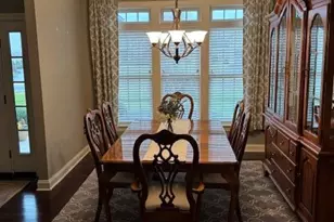 3920 White Barn Ln, Bethlehem Township, PA 18045 - Photo 6