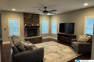 3920 White Barn Ln, Bethlehem Township, PA 18045 - Photo 18