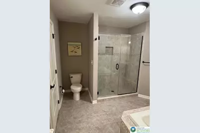 3920 White Barn Lane, Bethlehem Township, PA 18045 - Photo 28