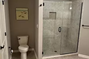 3920 White Barn Ln, Bethlehem Township, PA 18045 - Photo 28