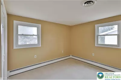 1705 W Highland Street, Allentown City, PA 18104 - Photo 46