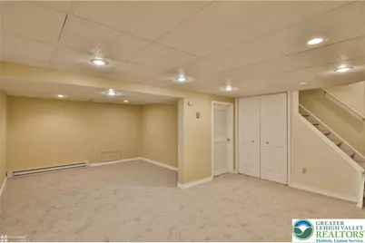 1705 W Highland Street, Allentown City, PA 18104 - Photo 52