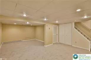 1705 W Highland St, Allentown City, PA 18104 - Photo 52