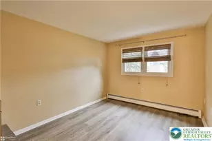 1705 W Highland St, Allentown City, PA 18104 - Photo 36