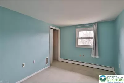 1705 W Highland Street, Allentown City, PA 18104 - Photo 44