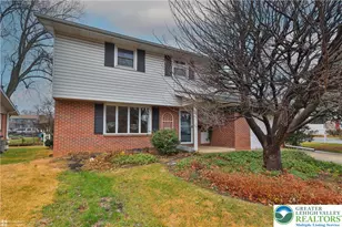 1705 W Highland St, Allentown City, PA 18104 - Photo 2