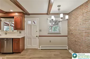 1705 W Highland St, Allentown City, PA 18104 - Photo 32