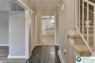 1705 W Highland St, Allentown City, PA 18104 - Photo 16