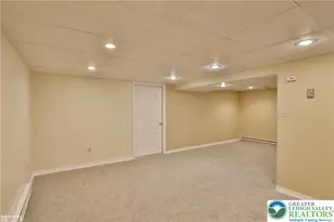 1705 W Highland St, Allentown City, PA 18104 - Photo 50