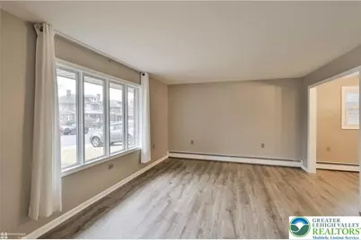 1705 W Highland Street, Allentown City, PA 18104 - Photo 18