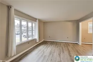 1705 W Highland St, Allentown City, PA 18104 - Photo 18