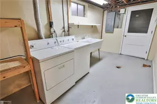 1705 W Highland St, Allentown City, PA 18104 - Photo 56