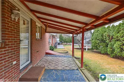 1705 W Highland Street, Allentown City, PA 18104 - Photo 10