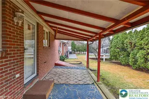 1705 W Highland St, Allentown City, PA 18104 - Photo 10