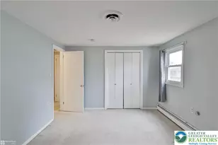 1705 W Highland St, Allentown City, PA 18104 - Photo 40