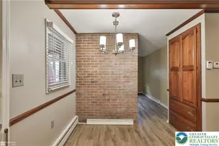 1705 W Highland St, Allentown City, PA 18104 - Photo 34