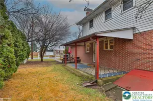 1705 W Highland St, Allentown City, PA 18104 - Photo 6