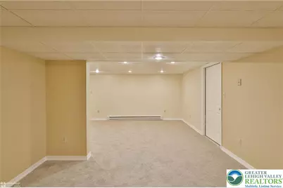 1705 W Highland Street, Allentown City, PA 18104 - Photo 54