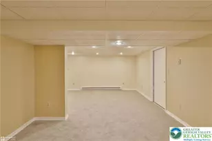 1705 W Highland St, Allentown City, PA 18104 - Photo 54