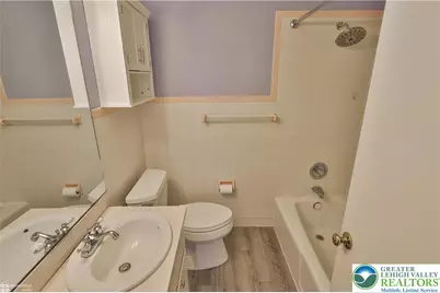 1705 W Highland Street, Allentown City, PA 18104 - Photo 48