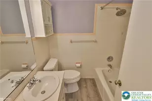 1705 W Highland St, Allentown City, PA 18104 - Photo 48