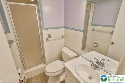 1705 W Highland Street, Allentown City, PA 18104 - Photo 38