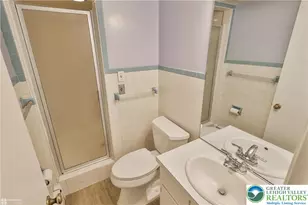 1705 W Highland St, Allentown City, PA 18104 - Photo 38