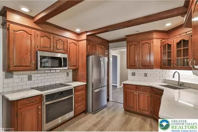 1705 W Highland Street, Allentown City, PA 18104 - Photo 28