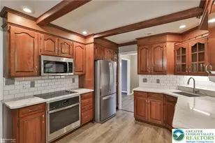 1705 W Highland St, Allentown City, PA 18104 - Photo 28