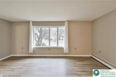 1705 W Highland Street, Allentown City, PA 18104 - Photo 20