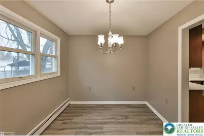 1705 W Highland Street, Allentown City, PA 18104 - Photo 24