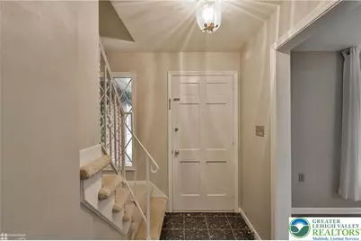 1705 W Highland Street, Allentown City, PA 18104 - Photo 14