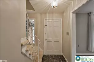 1705 W Highland St, Allentown City, PA 18104 - Photo 14