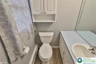 1705 W Highland St, Allentown City, PA 18104 - Photo 42