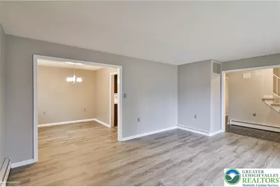 1705 W Highland Street, Allentown City, PA 18104 - Photo 22