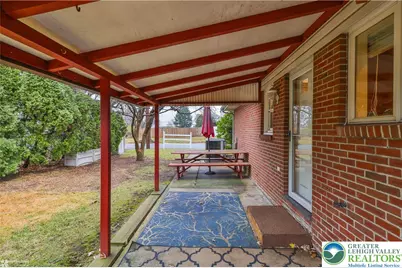 1705 W Highland Street, Allentown City, PA 18104 - Photo 8