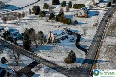 1747 Pen Argyl Road, Plainfield Township, PA 18072 - Photo 32