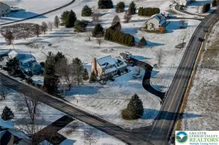 1747 Pen Argyl Rd, Plainfield Township, PA 18072 - Photo 32