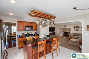 1747 Pen Argyl Rd, Plainfield Township, PA 18072 - Photo 12