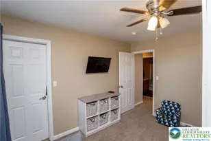 1747 Pen Argyl Rd, Plainfield Township, PA 18072 - Photo 24